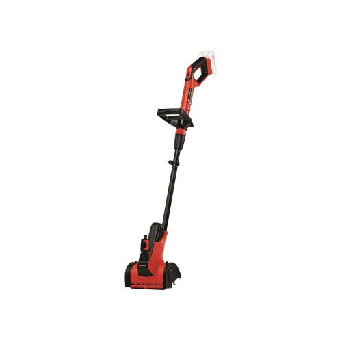 Einhell Einhell Picobella Power X-change Patio Cleaner 18v Bare Unit