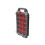 Keter Keter Stack N Roll Half Footprint Organiser 1