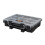 Keter Keter Pro Gear 2.0 Half Organiser 1
