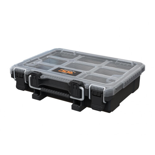 Keter Keter Pro Gear 2.0 Half Organiser