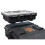 Keter Keter Pro Gear 2.0 Half Organiser 4