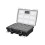Keter Keter Pro Gear 2.0 Half Organiser 2