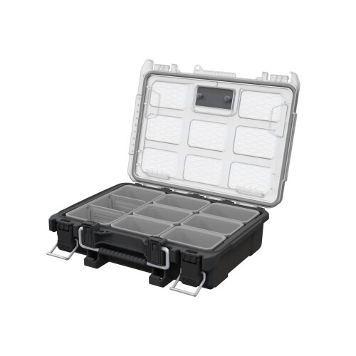 Keter Keter Pro Gear 2.0 Half Organiser 1