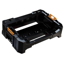 Dewalt Power Tools Tstak Caddy