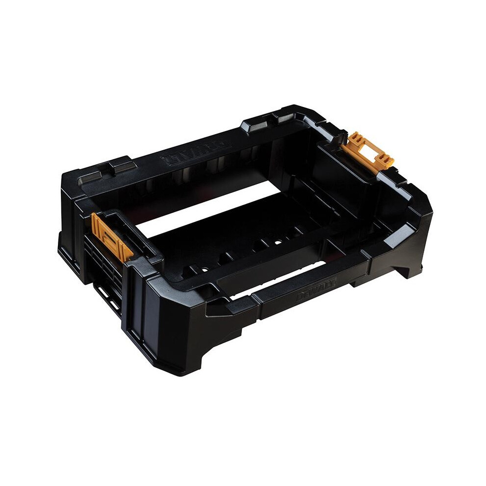 Dewalt Power Tools Tstak Caddy 5063750459042