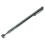 Faithfull Faithfull Magnetic Retrieval Pen 150-650mm 1