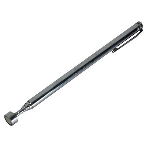 Faithfull Faithfull Magnetic Retrieval Pen 150-650mm