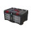 Keter Keter Stack N Roll 3-set Organiser 1