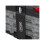 Keter Keter Stack N Roll 3-set Organiser 2