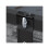 Keter Keter Stack N Roll 3-set Organiser 3