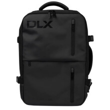 Trespass Volmos DLX Rucksack