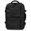 Trespass Trespass Volmos DLX Rucksack 1