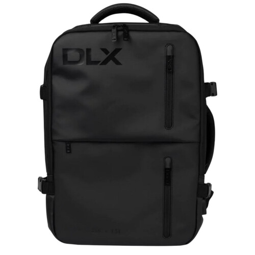 Trespass Trespass Volmos DLX Rucksack