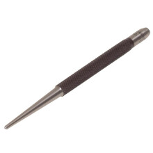 Starrett 117 Series Centre Punch
