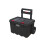 Keter Keter Stack N Roll Cart 1