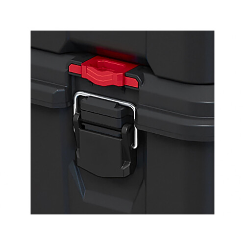 Keter Keter Stack N Roll Cart 2