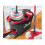 Vileda Vileda Turbo Spin Mop & Bucket 2