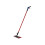 Vileda Vileda 1-2 Spray Mop Head & Handle 2