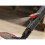 Vileda Vileda 1-2 Spray Mop Head & Handle 5