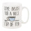 Labyrinth Ello! The Worm Mug 2