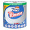 Foxy Tornado Kitchen Roll 1