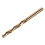 Irwin Hss Cobalt Drill Bits 1