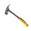 Roughneck Roughneck High Velocity Turbo Hammer 454g (16oz) 1