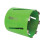 Coreplus Diamond Dry Core Drill Bits 1