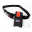 Wiha Wiha Belt Pouch 3