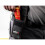 Wiha Wiha Belt Pouch 2
