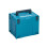 Makita Makita Makpac Type 4 Carry Case: 821552-6 1