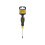 Stanley Hand Tools Cushion Grip Screwdrivers, Phillips Tip 4
