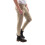 Whitaker Mens Clayton Breeches 2