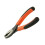 Bahco Bahco Ergo Combination Pliers 2628g Series 1