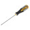 Roughneck Roughneck Screwdriver Terminal Tip 3.0 X 100mm 2