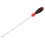 Wiha Wiha Softfinish Screwdriver, Phillips Tip 1