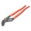 Crescent Crescent Tongue & Groove Joint Multi Pliers 1