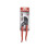 Crescent Crescent Tongue & Groove Joint Multi Pliers 3