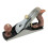 Faithfull Faithfull No.4 Smoothing Plane 1
