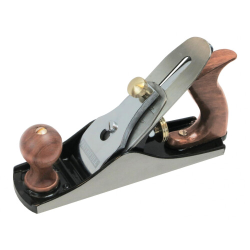 Faithfull Faithfull No.4 Smoothing Plane