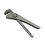 Footprint Footprint Thumbturn Pipe Wrench 1