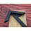 Faithfull Faithfull Prestige Centre Finder Gauge 7