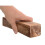 Zenith Profin Tripomax Polishing Bar - Brown 2