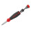 Wiha Wiha Pocketmax Magnetic Screwdriver 2