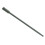 Starrett Starrett Arbor Extension 1