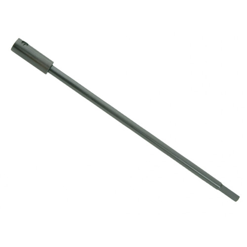 Starrett Starrett Arbor Extension