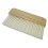 Faithfull Faithfull Wallpaper Brush 200mm (8in) 1