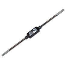 Faithfull Tap Wrench, Bar Type