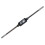 Faithfull Faithfull Tap Wrench, Bar Type 1
