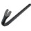 Roughneck Roughneck Wrecking Bar 2